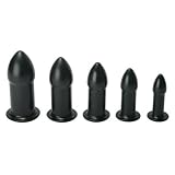 Ease-In Anal Dilator Kit