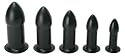 Ease-In Anal Dilator Kit