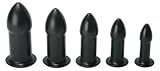 Ease-In Anal Dilator Kit