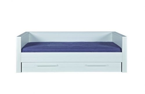 Onliving 365561-GB Sofabett Robin