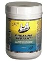 LA Muscle - Creatine Instant 1000g