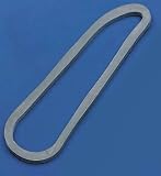Eigenschaften Camping Star 679071 / Camping Star Gummiring 10 er 80X90X5 mm 63170