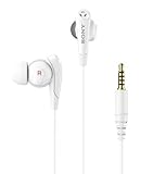 【並行輸入品】Sony Digital Noise Cancelling Headset (MDR-NC31EM) - White