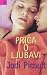 Books : Prica O Ljubavi