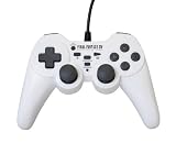 Final Fantasy XIV Online USB Wired Game Controller (PC)