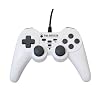 PC - Final Fantasy XIV Online Controller