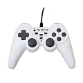 PC - Final Fantasy XIV Online Controller