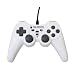 PC - Final Fantasy XIV Online Controller