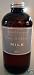 K. Hall Designs Milk (Vanilla, Coconut & Milk) Scented REFILL OIL for Reed Diffuser