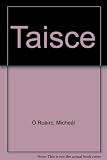 Taisce