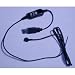 Plantronics Voyager 510 Bluetooth Headset Carrying Case