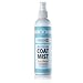 Fresh Dog Freshen Up! Coat Mist with Sweet Almond