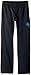 Under Armour Boys Storm Armour Fleece Big Logo Pants