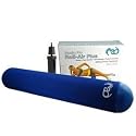Fitness Mad Roll-Air Plus Stability Roller 6inch