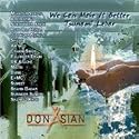 Donasian