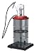 Advanced Tool Design Model  ATD-5217  Air Operated High Pressure Grease Pump