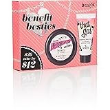 Benefit Cosmetics Besties Set (Quantity of 4)
