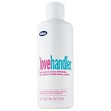 Bliss Love Handler