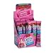 MJK7980 On-The-Go Mix Sticks, .08oz, 30/BX, Raseberry Ice (MJK7980DTOP).