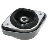 #151J 98-05 Audi A4 VW Passat 1.8L Transmission Mount 8D0399151J 8D0399151P 98 99 00... by MotorKing