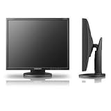 19IN LCD 1280X1024 8000:1 5MS 300 Nits with 3YR Parts & Labor 31qPZFF03YL. SL160 19IN LCD 1280X1024 8000:1 5MS 300 Nits with 3YR Parts & Labor