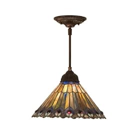 Click here to buy 48926 by Meyda.
