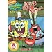 �X�|���W�E�{�u �������܂��d�����イ�`�� [DVD]