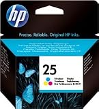 Take4Less 1-pack Color HP 51649A 49 Remanufactured Ink Cartridges for HP DeskWriter 600 660C 680C 694C Fax 910 920 OfficeJet 710 720 600 610 630 635 500 520 570 580 590 PSC 370 380 DeskJet 600 600C 660C 660CSE 670C 670TV 672C 680C 682C 690C 692C 693C 694C 695C 697C 49A
