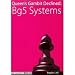 Queen's Gambit Declined: Bg5 Systems - Lalic