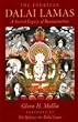 Fourteen Dalai Lamas: A Sacred Legacy of Reincarnation
