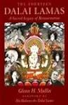 Fourteen Dalai Lamas: A Sacred Legacy...
