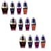 Compatible 3 Sets for Brother DCP120C