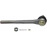 Moog ES3364T Tie Rod End