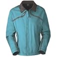 Mountain Hardwear Women's Synchro Jacket