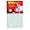 3M filtrete 9803dc-6; filter 20 x 25 x 1 6/ca [PRICE is per EACH]