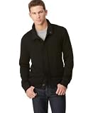 Hugo Boss Orange Zaco Jersey Cardigan
