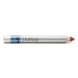 DuWop Eyecatchers Pencil .1 oz (30 g)