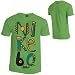 Nike 6.0 Doodle T-Shirt - Short-Sleeve - Men's