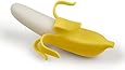 Fred & Friends TOP BANANA Wine Bottle Stopper