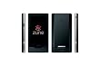 Zune HD 64 GB Video MP3 Player (Black)