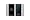 Zune HD 64 GB Video MP3 Player (Black)