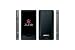 Zune HD 64 GB Video MP3 Player (Black)