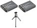 best cheap digital camera a good, low cost, digital camera ?