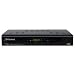 Strong SRT 5222 Dual Ricevitore DVB-T