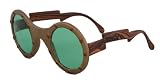 78321/76 Gismo Glasses