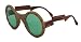 78321/76 Gismo Glasses