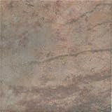 Florida Tile Basalto Mosaic Green Ceramic Tile & Stone