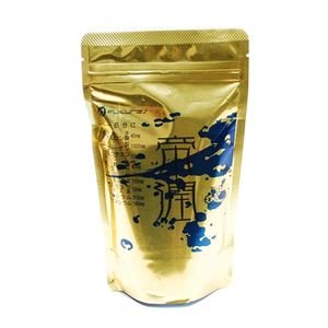 帝潤(テイジュン) 250g ヒアルロン酸・コラーゲン加工食品