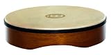 Meinl 12-inch Hand Drum