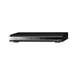 Strong SRT 616 DIGITAL SATELLITE RECEIVER